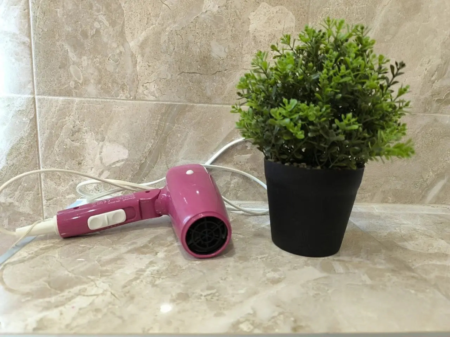 Квартира Уютная квартира в новом ЖК Династия