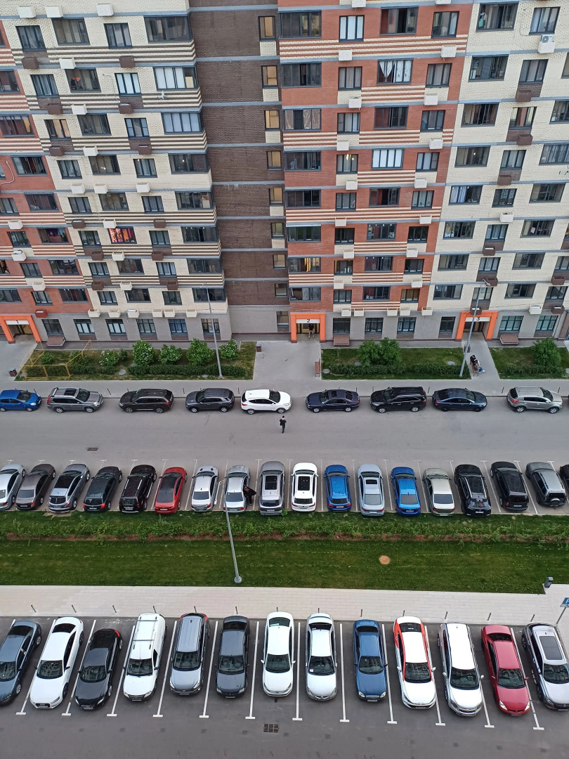 Квартира уютное гнездышко