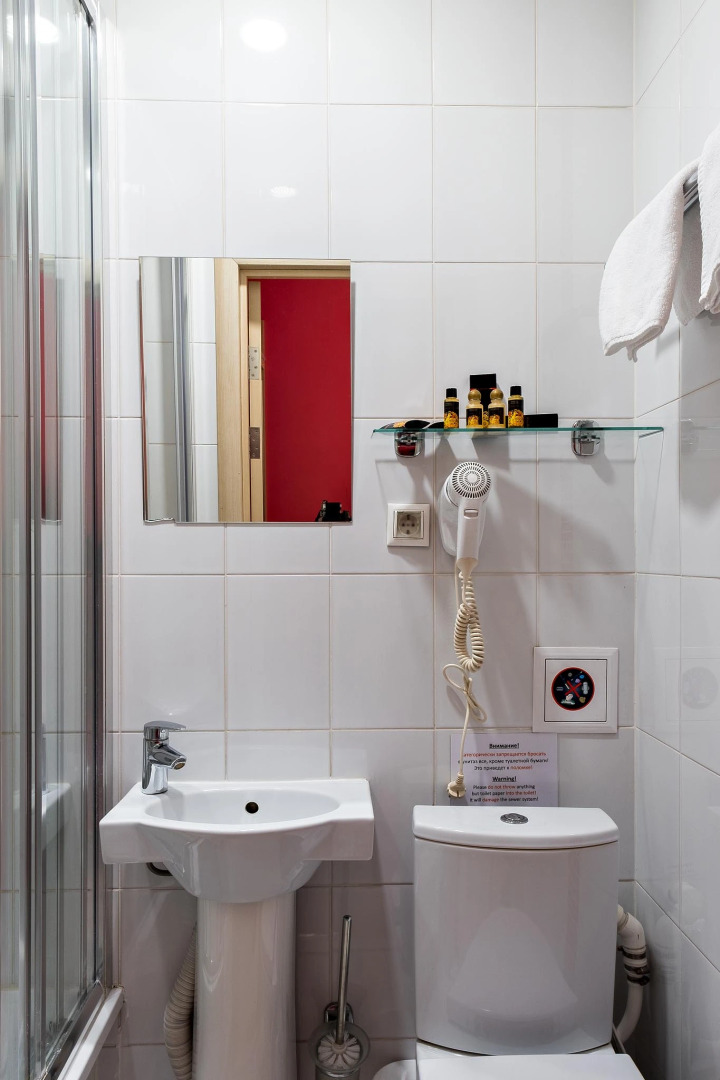 Ключевой Элемент