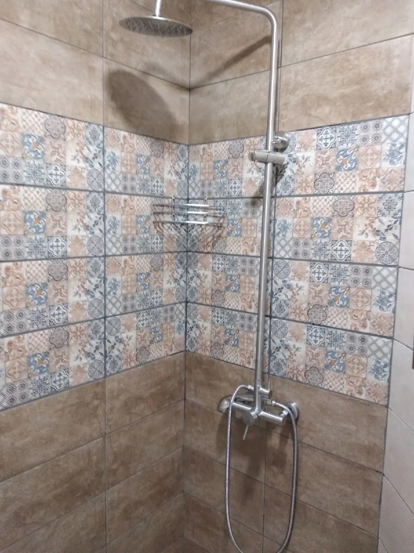 Квартира Easy Studio 2