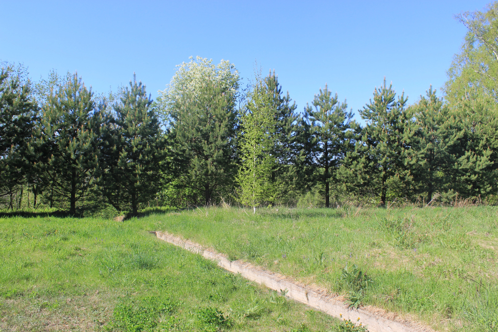 Гостевой дом Брейтово