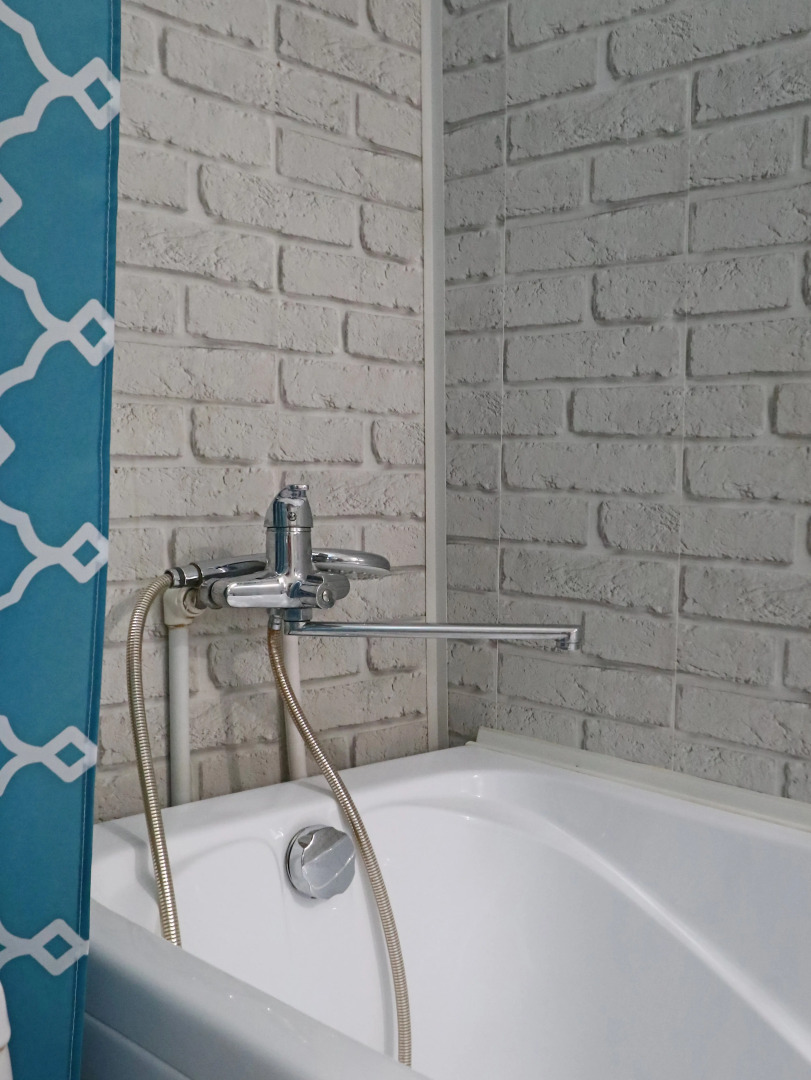 Апартаменты Granada Отличные апартаменты формата Евротрешки в самом центре города