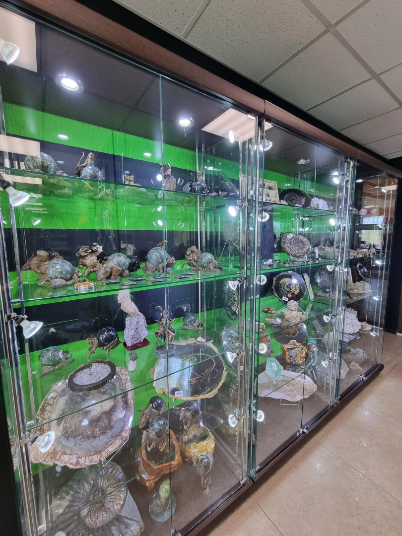 Отель Апельсин