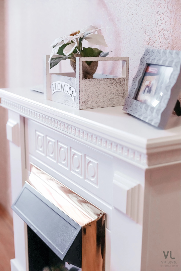 Квартира Университет