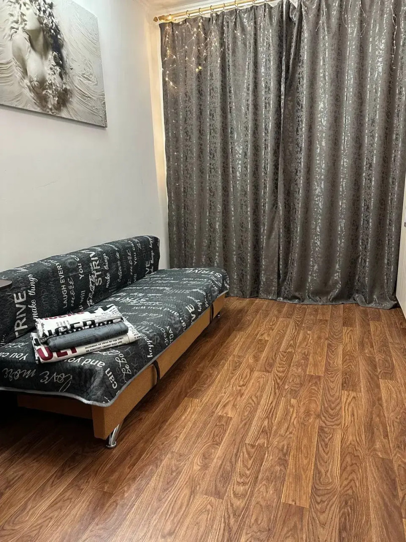 Апартаменты Студия 20,3 м