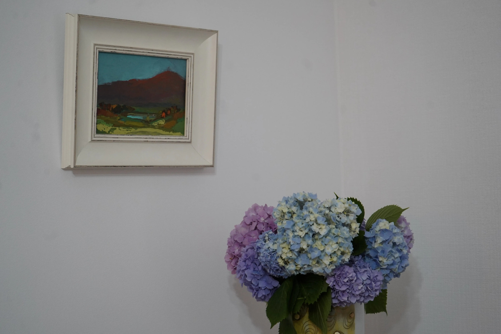 Мини-отель Art Sukhum