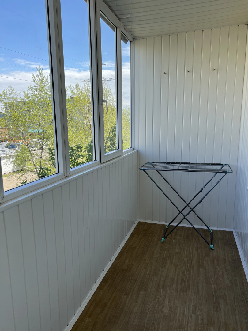 Апартаменты Двухкомнатная квартира рядом с Мамаевым Курганом