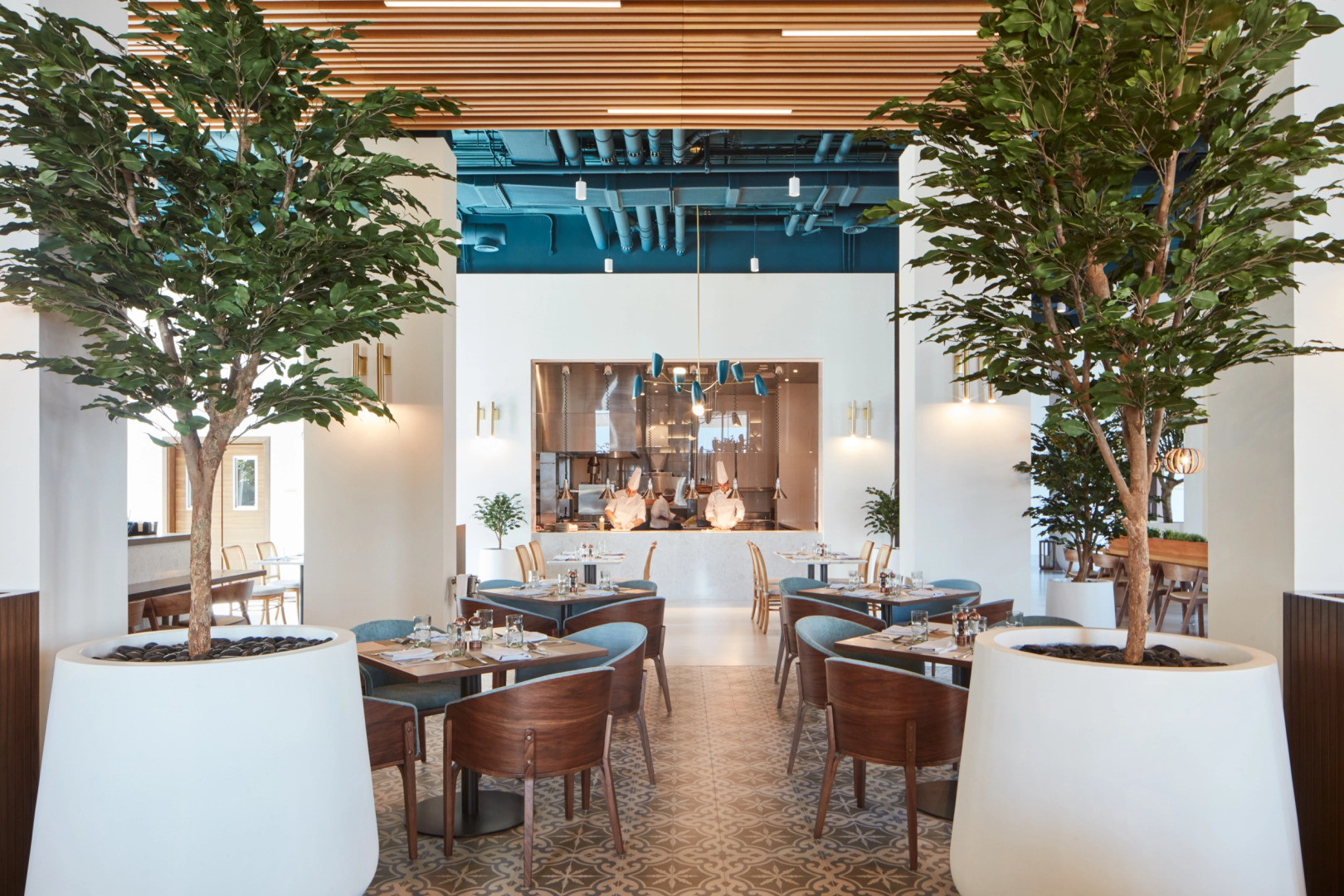 Vida Beach Resort Umm Al Quwain