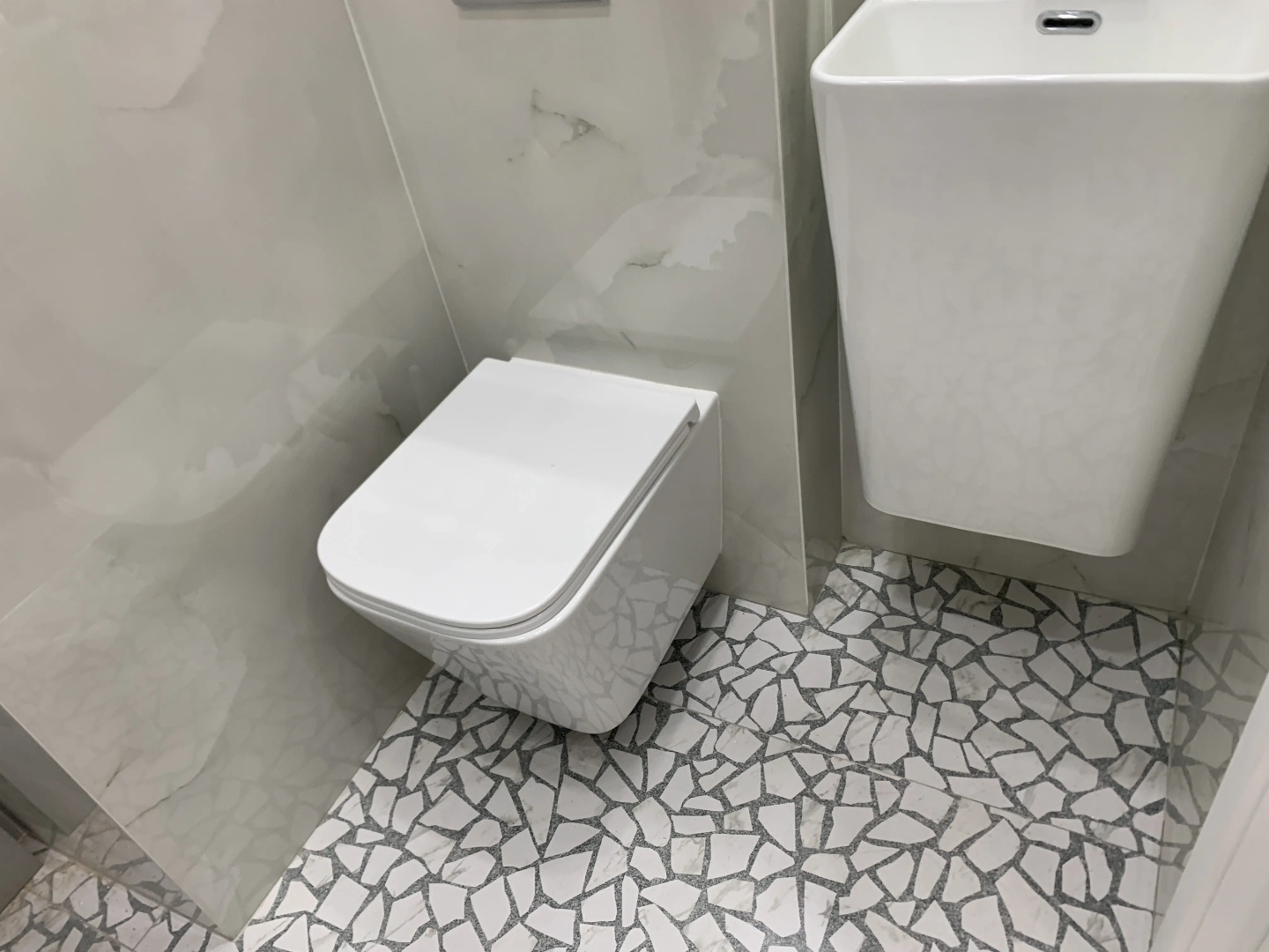 Апартаменты в Жуковском
