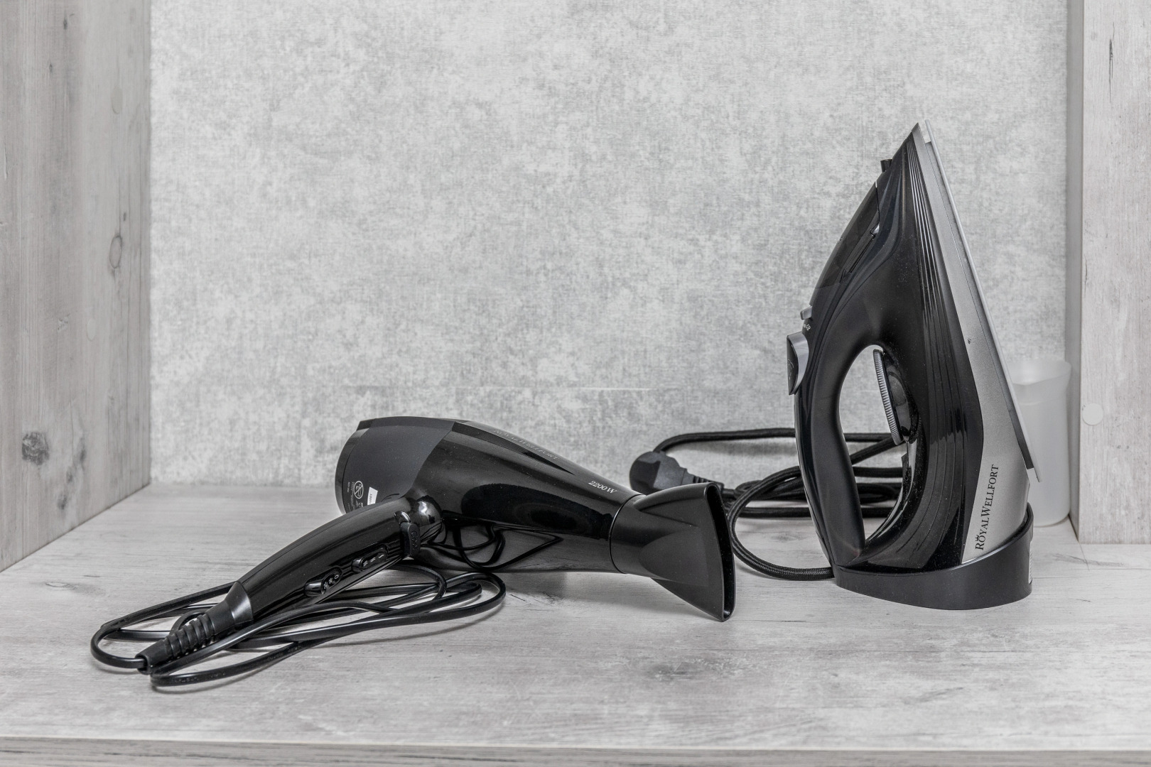 ДомТут - Апартаменты у Набережной и Аквапарка