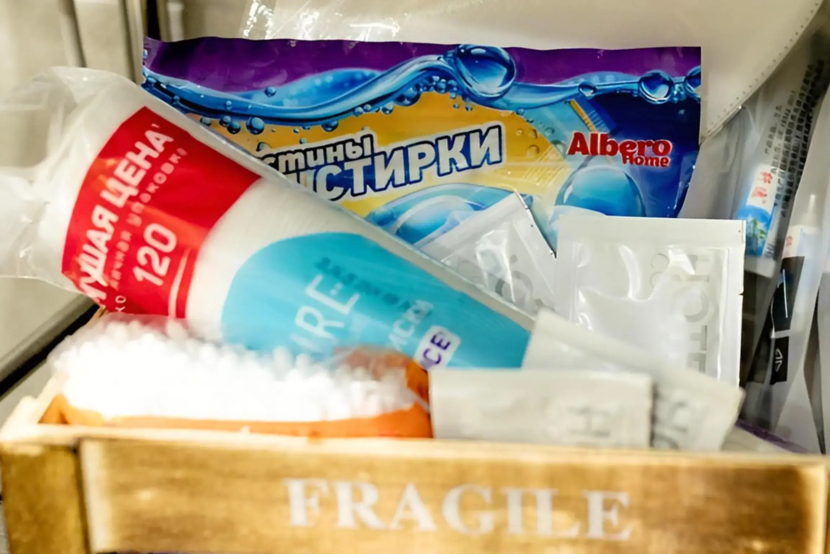 Апартаменты Новое люкс Загляденье