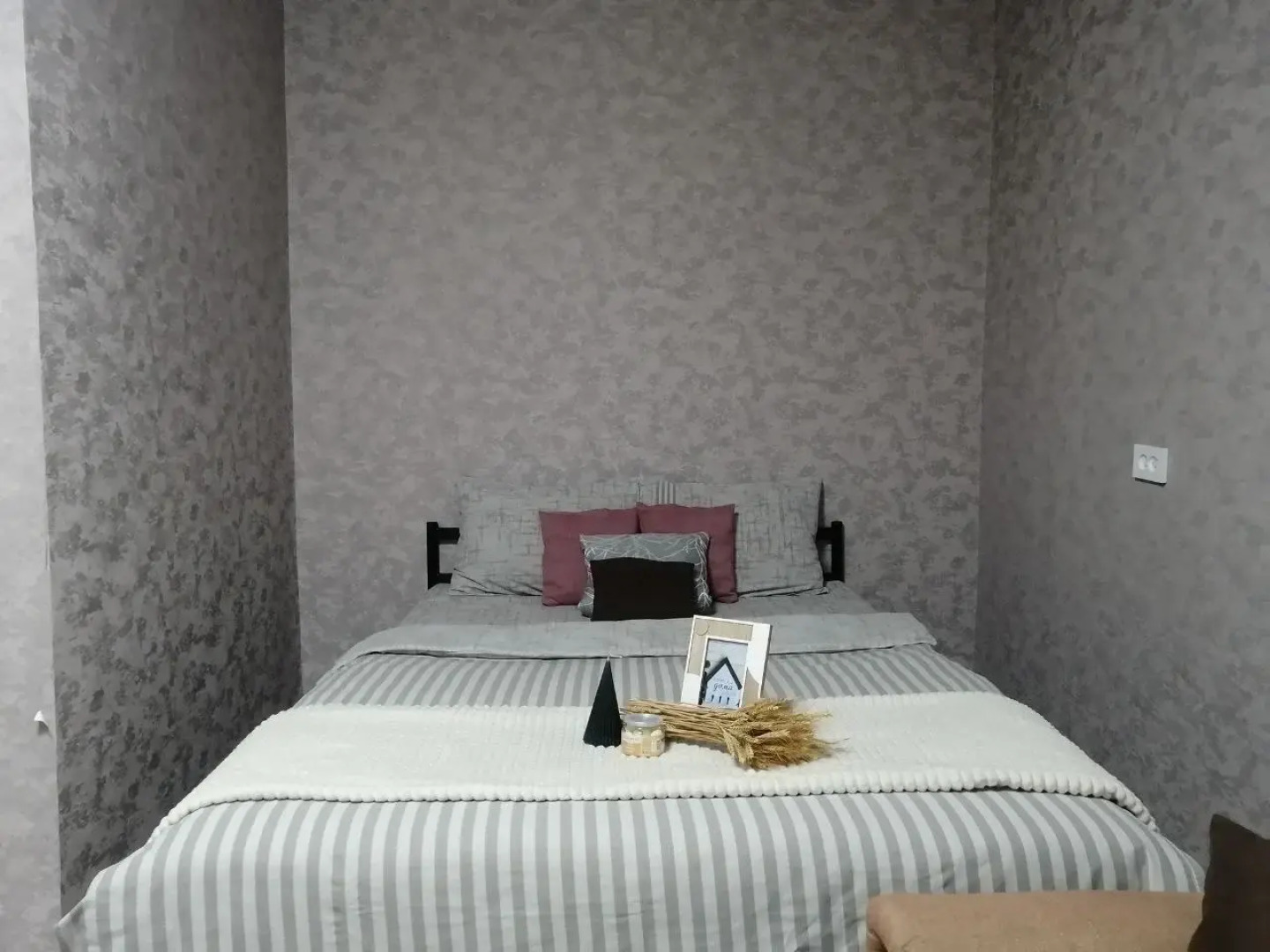 Квартира Хорошо как дома