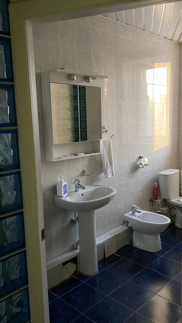 Галактика Развлечений