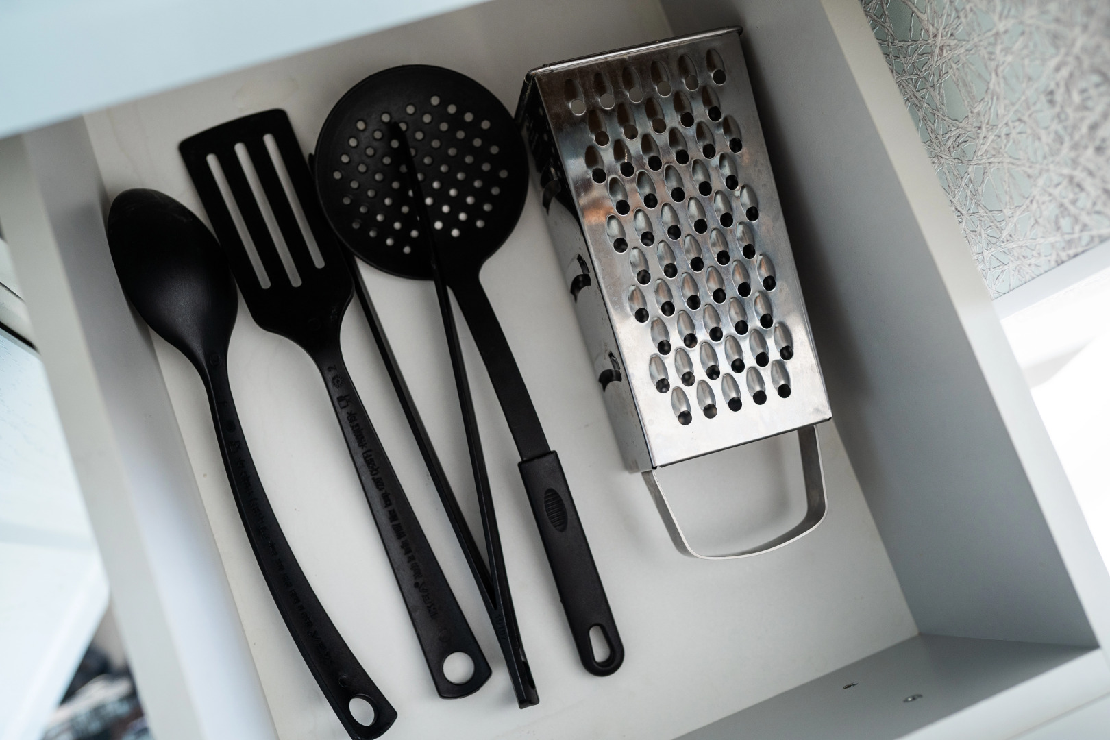 Апартаменты Дыхание утра у моря