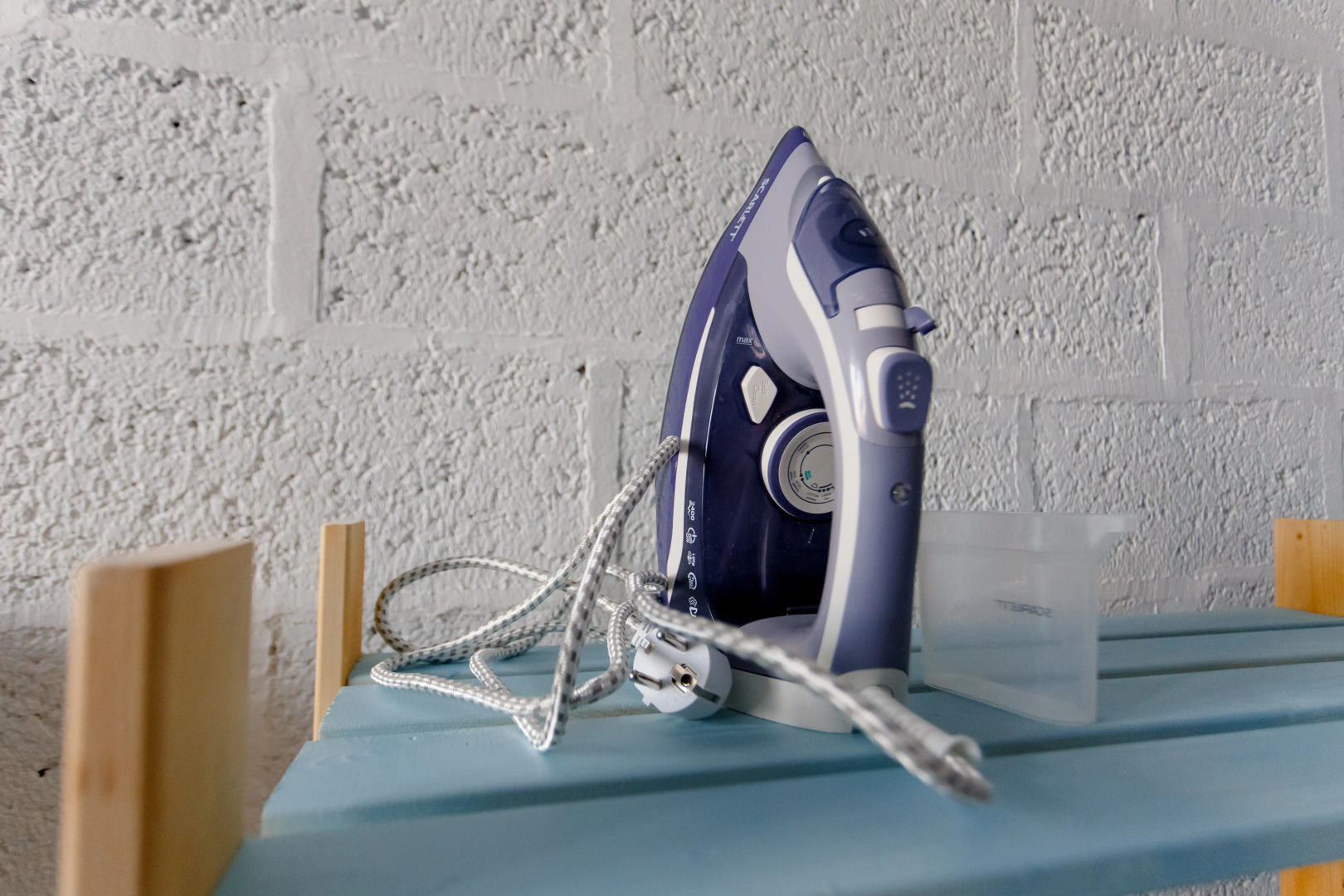 Квартира Sunny Flat Samara