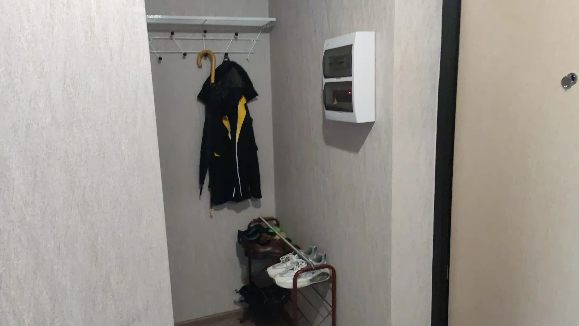 Апартаменты Двухкомнатные в ЖК Цезарь в Набережных Челнах