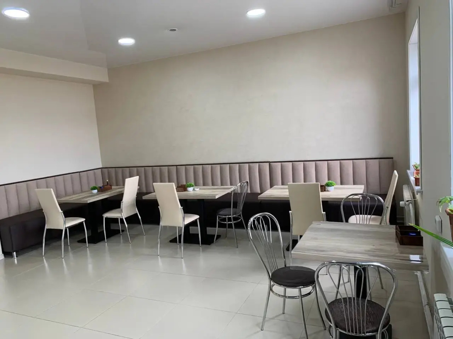 Гостевой дом Ерофей