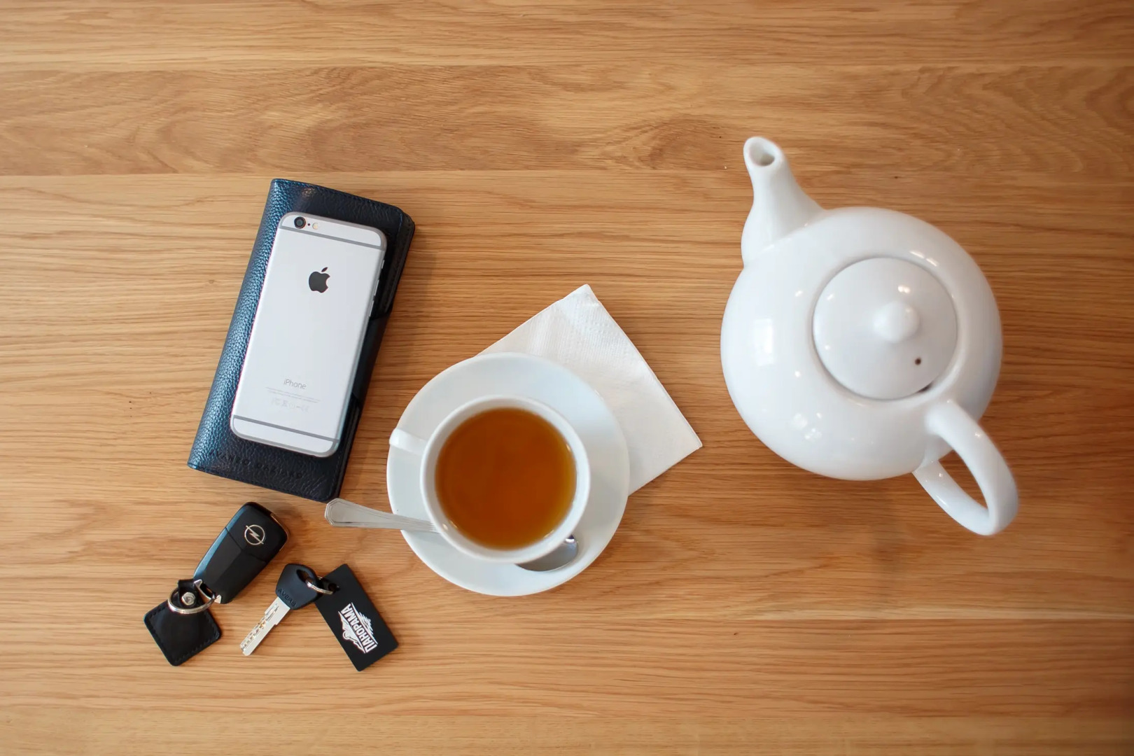 База отдыха Широкая