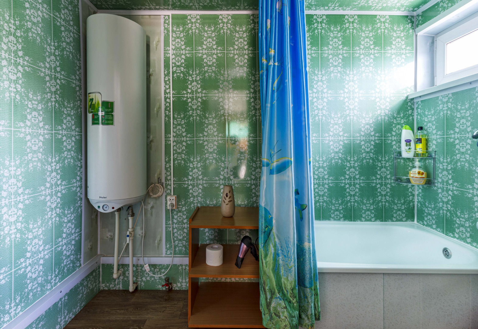 Гостевой Дом на Красноармейской