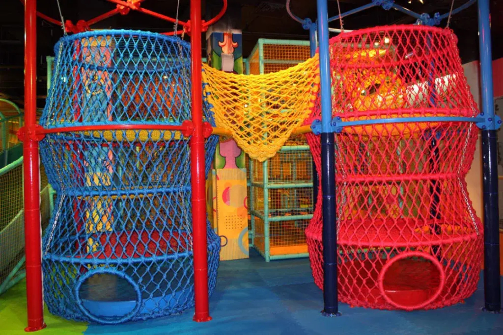 Апартаменты Твоя Резиденция