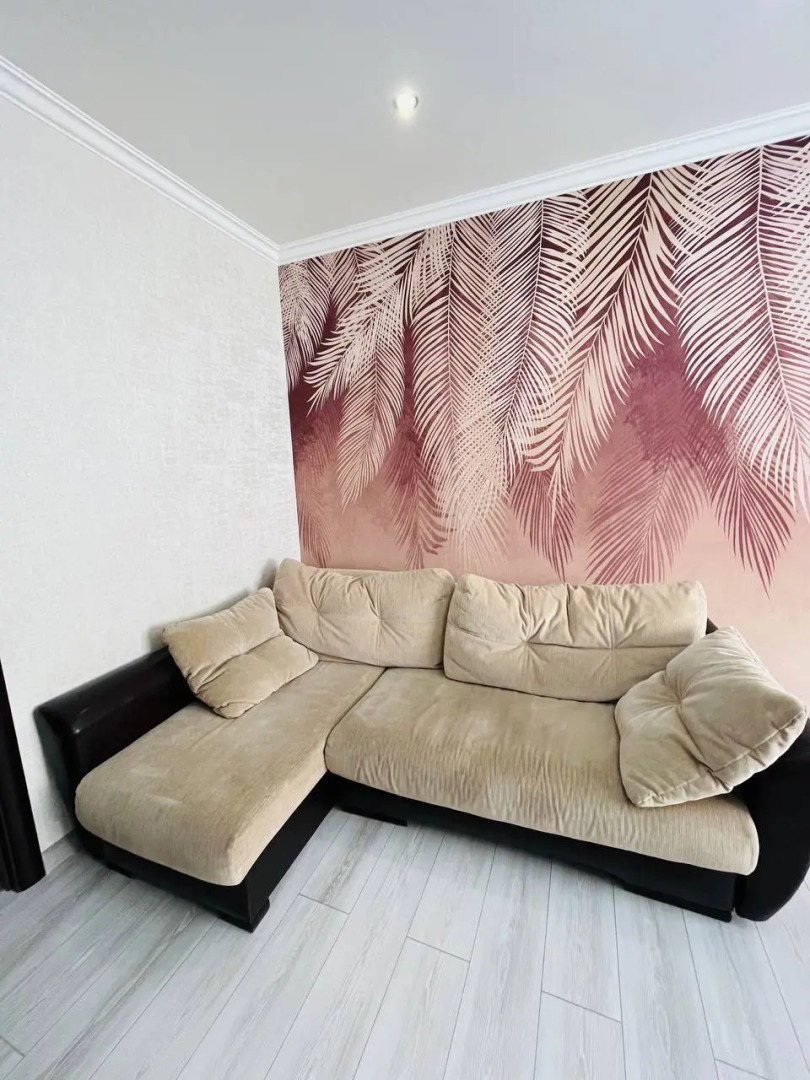 Апартаменты Как Дома Климова 25