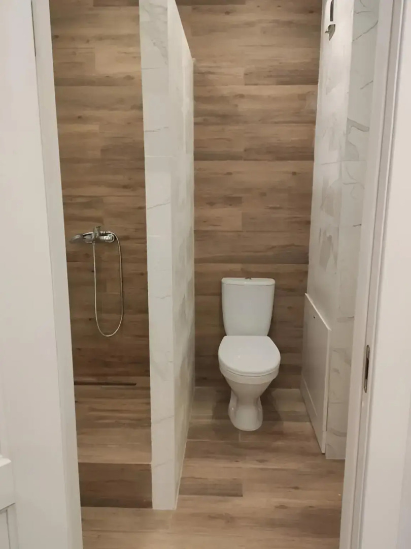 Апартаменты Soul Aparts у моря в центре Адлера