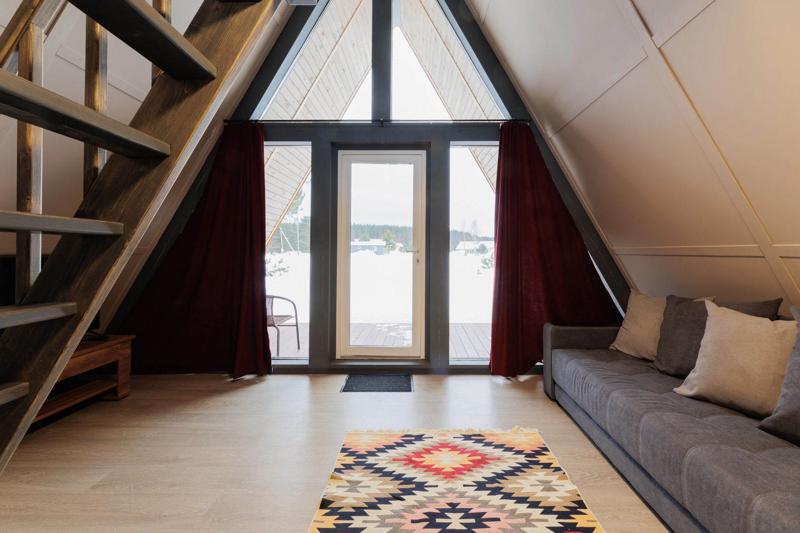 База Отдыха Тутань