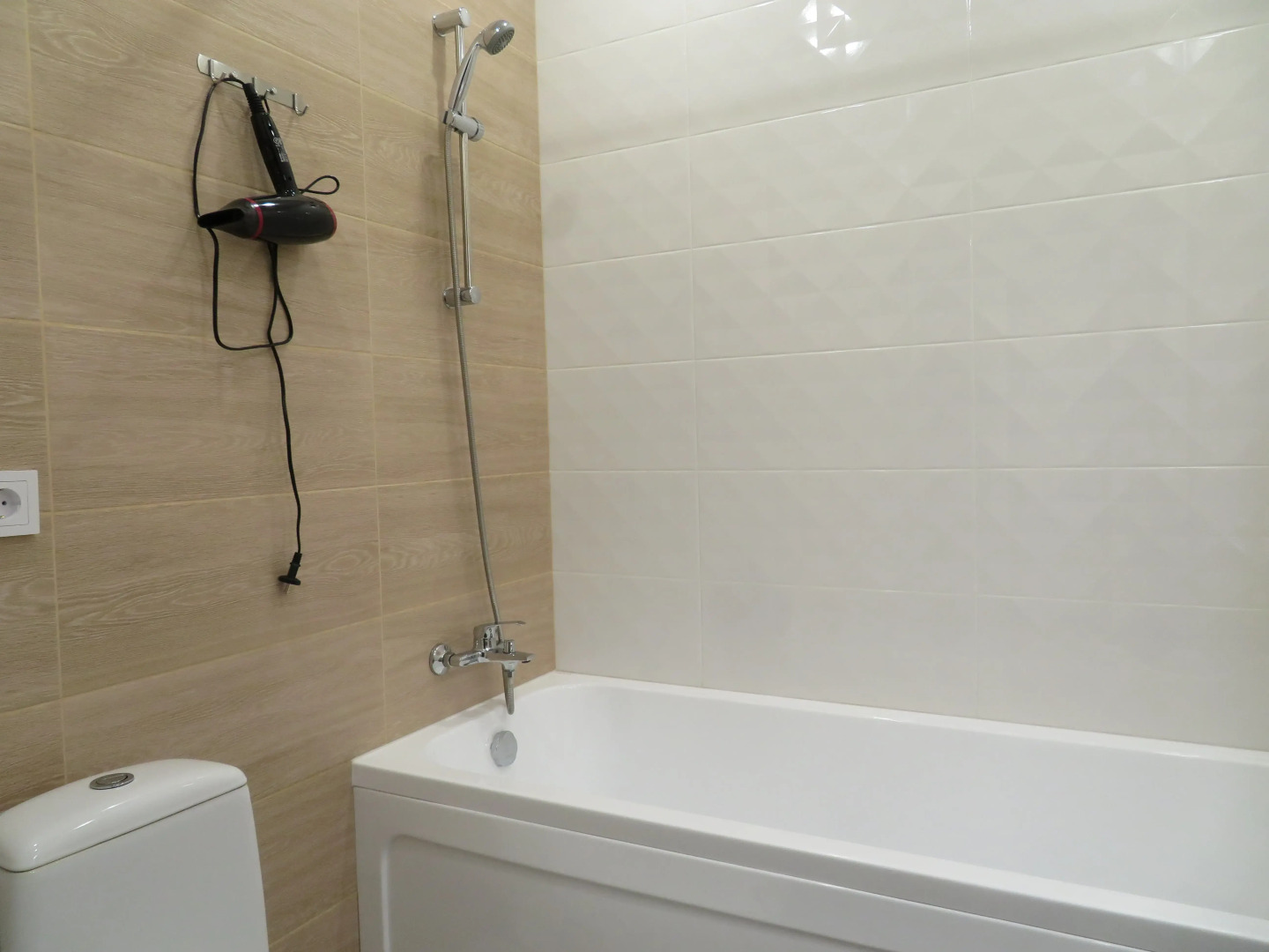 Апартаменты Оливковая гавань