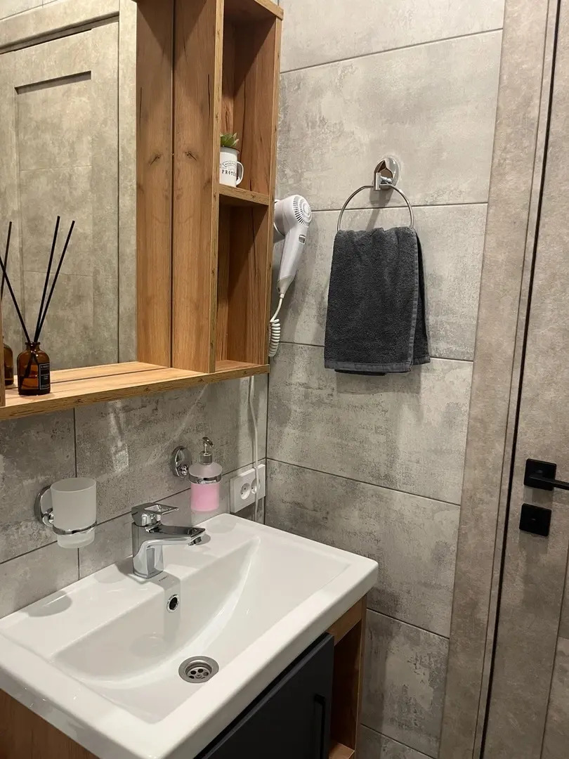 Апартаменты Усадьба в Суздале