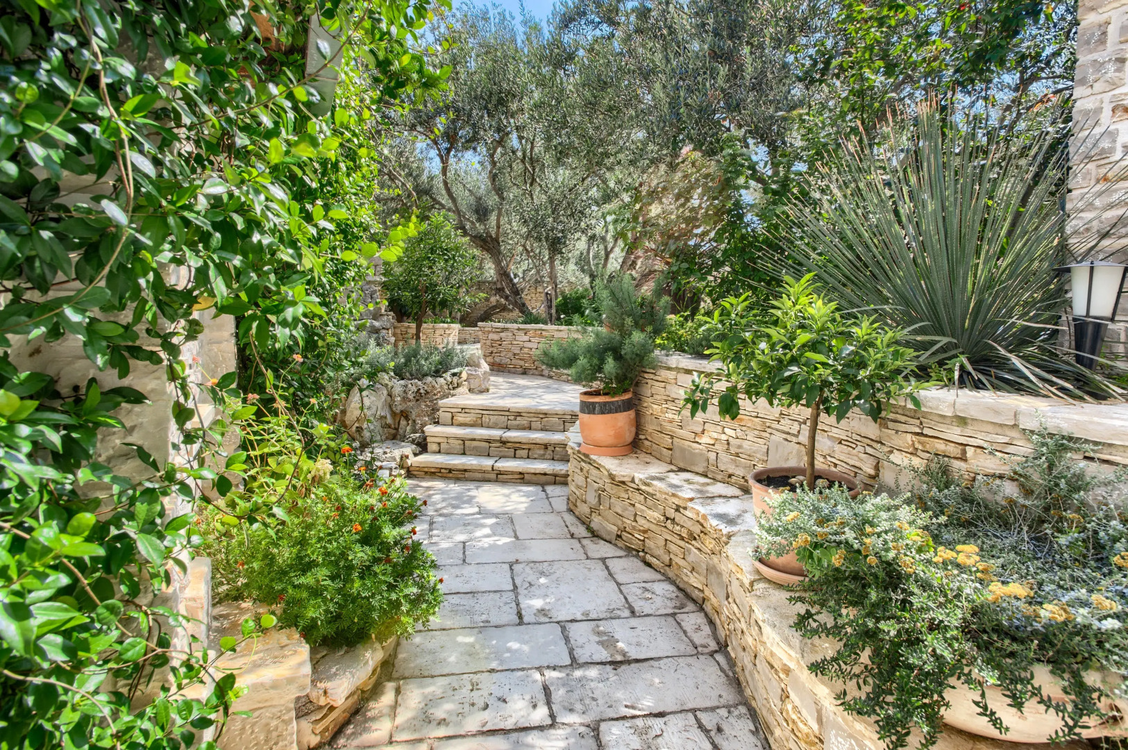 Апартаменты Villa Kos Murter