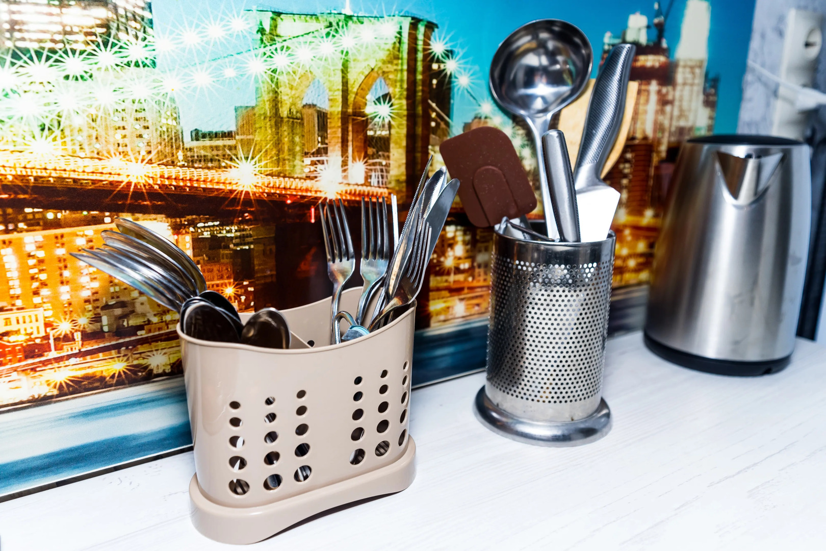 Апартаменты Недалеко от Моря от LetoAрart