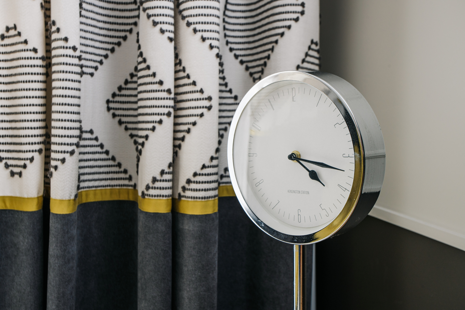 Апартаменты Sunny day