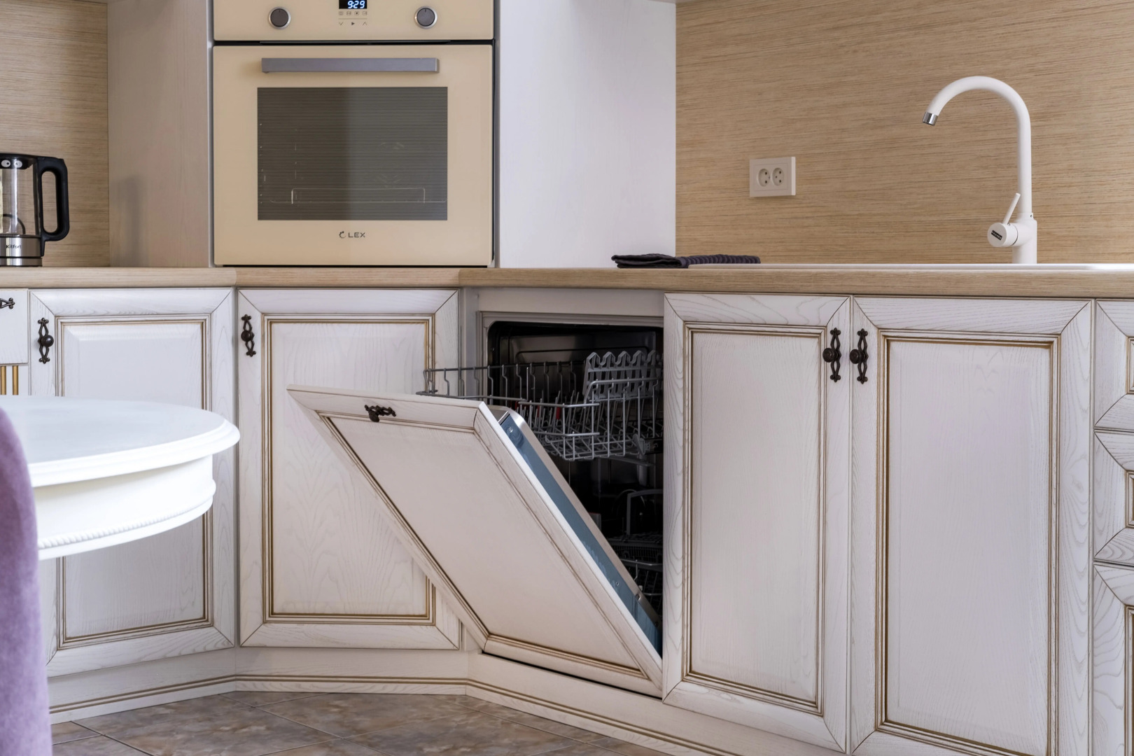 Частный дом ПосуткаРу | Микояна 166 | Парк Победы, Санаторий, Курортная зона