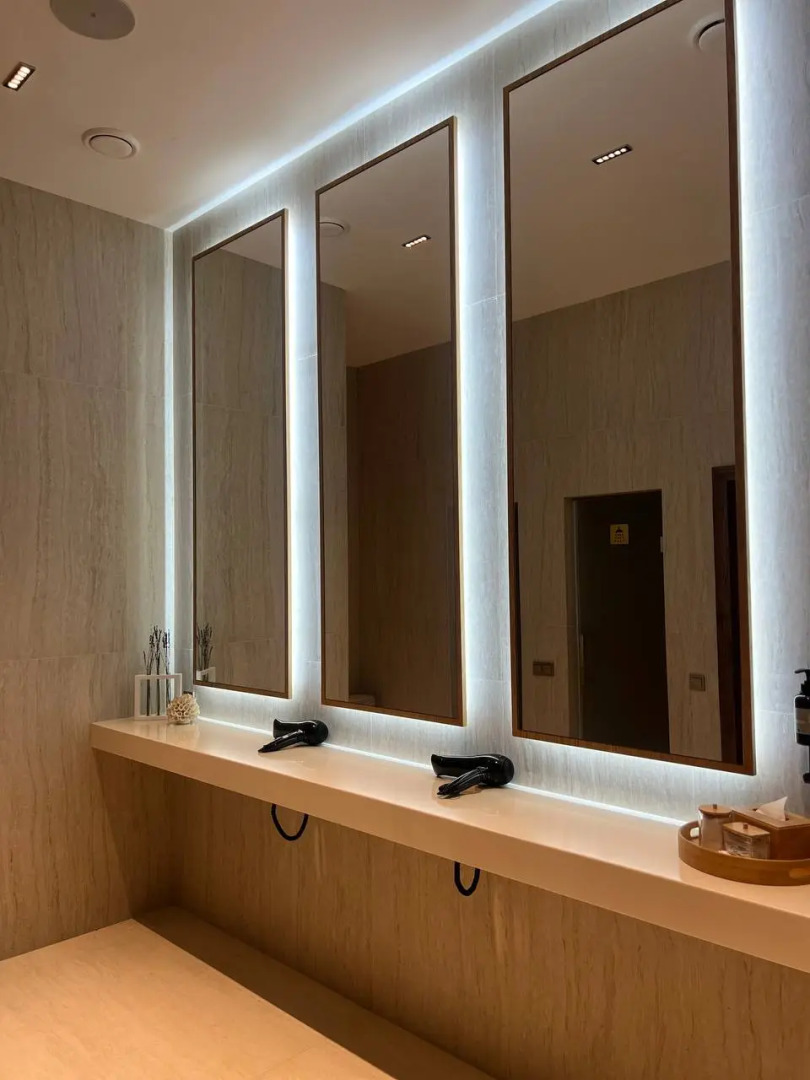 Апартаменты Grand Palace 1412