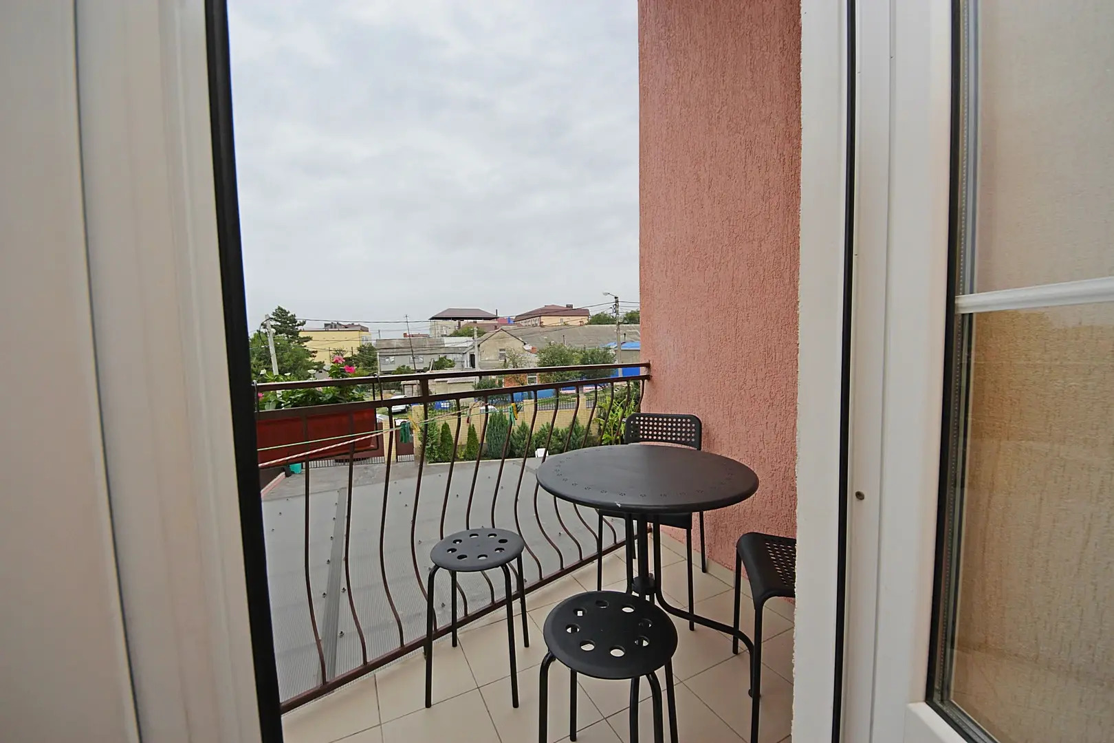 Гостевой Дом Селини