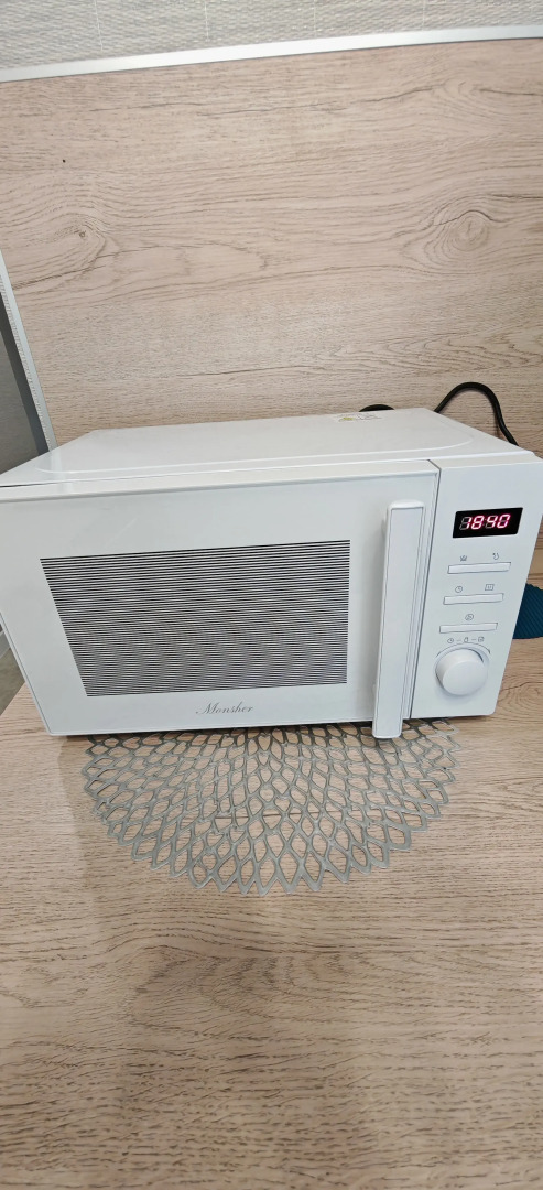 Квартира В центре города сдаётся уютная квартира