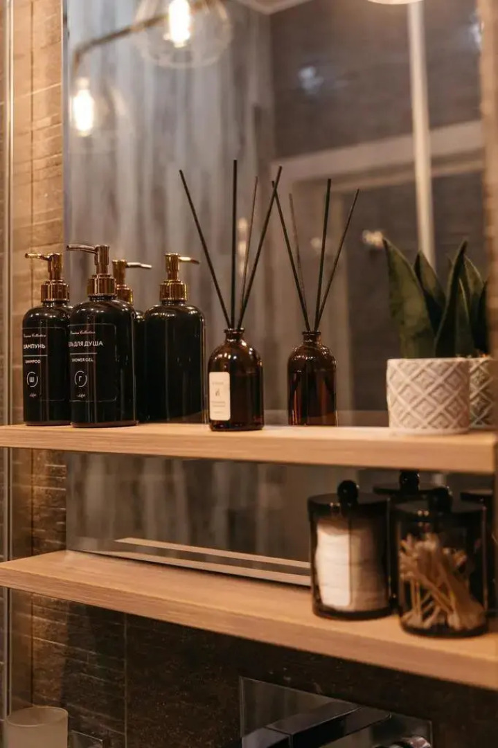 Студия на Ивана Сусанина 41