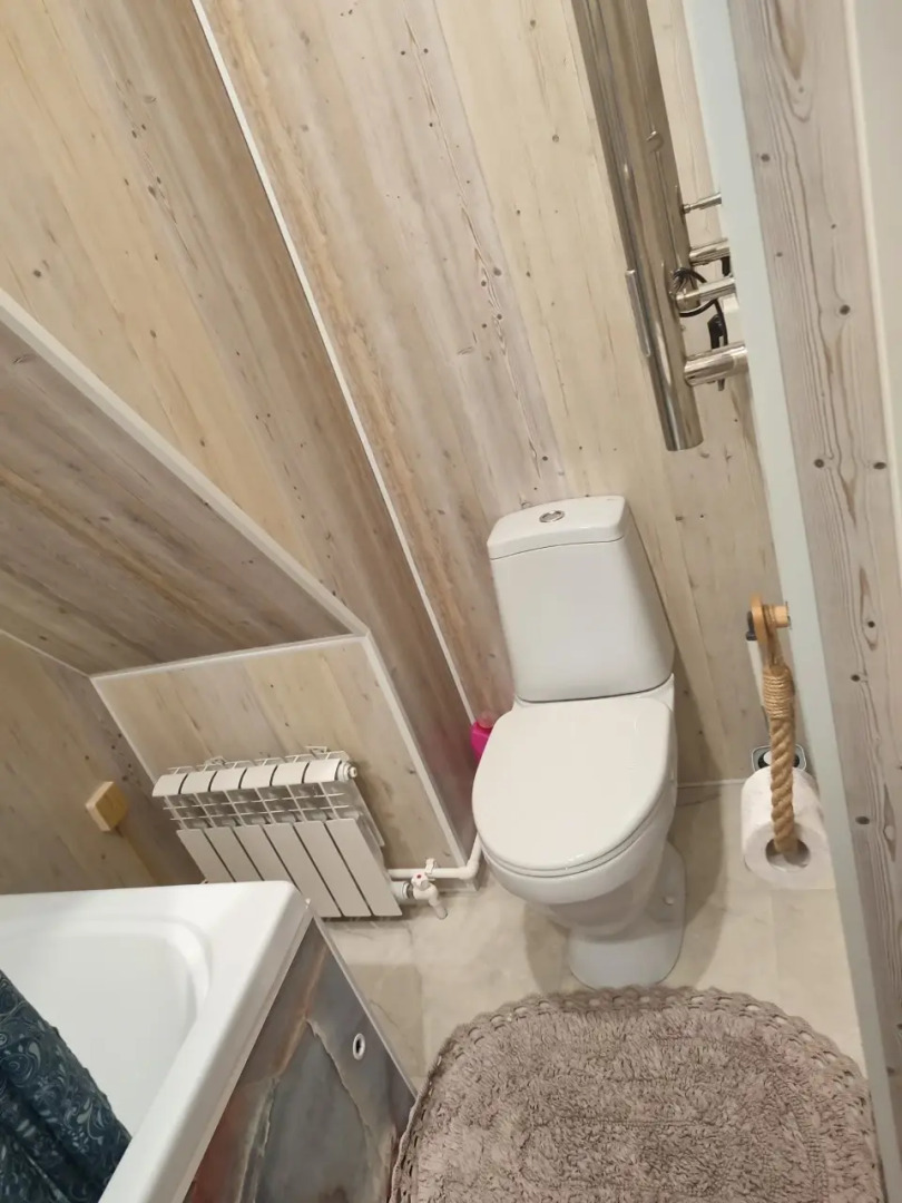 Частный  Дом Усадьба