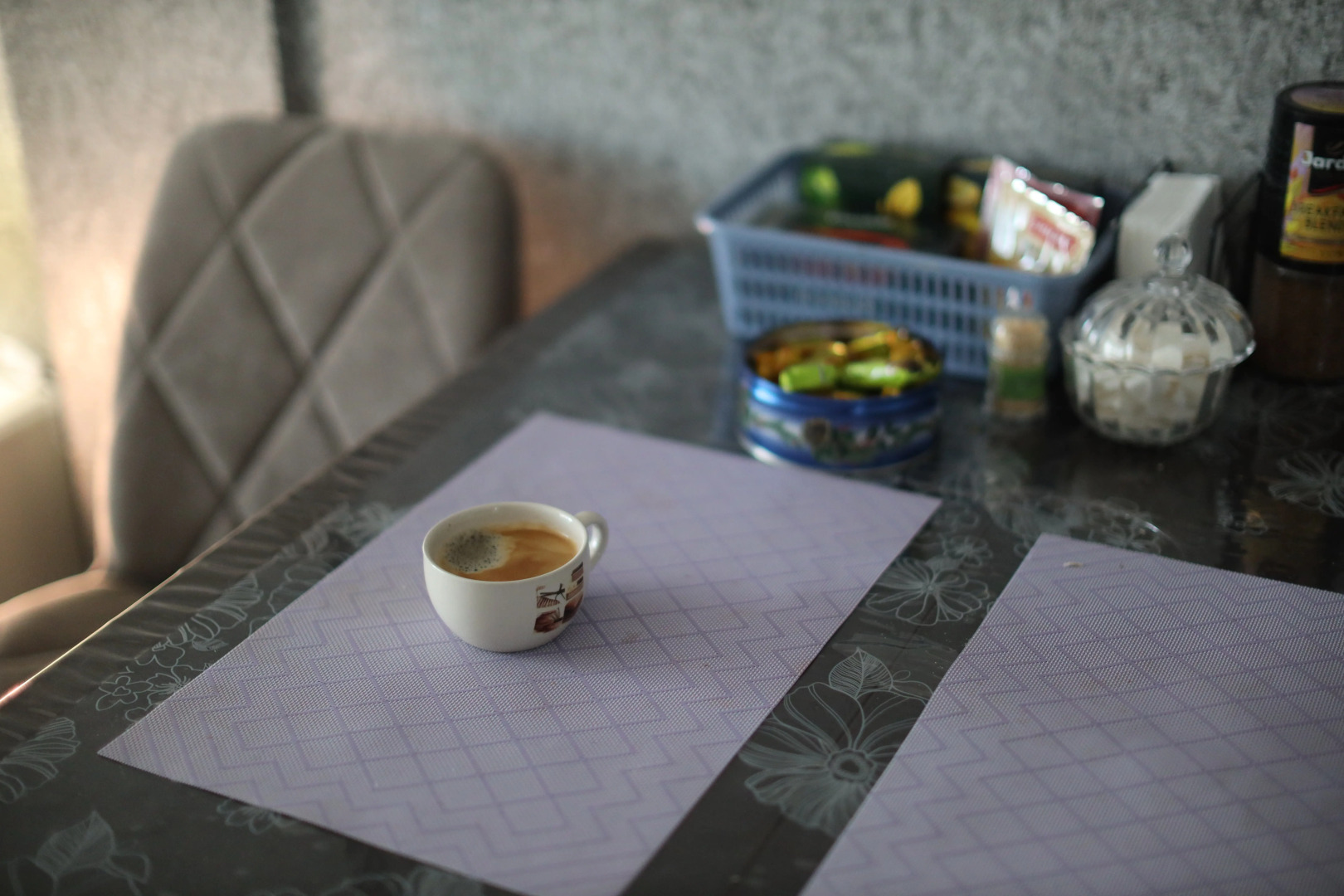 Апартаменты Studio XM на Сургутской 15