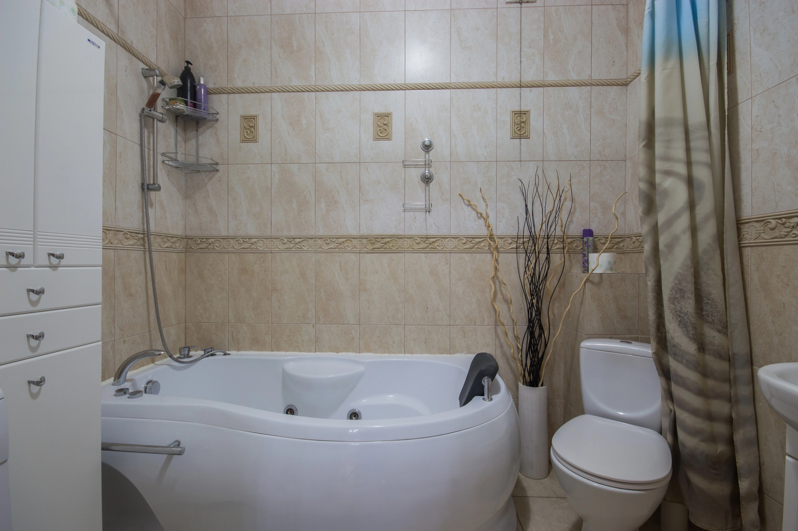 Апартаменты у Королевских Ворот