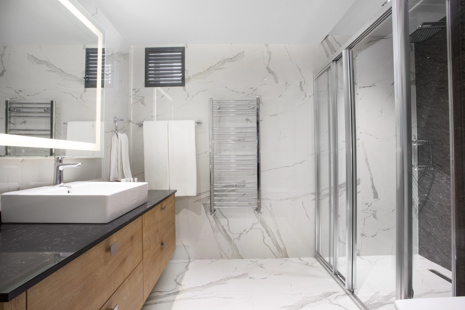 La Boutique Hotel & Suites (Adult Only 16+)