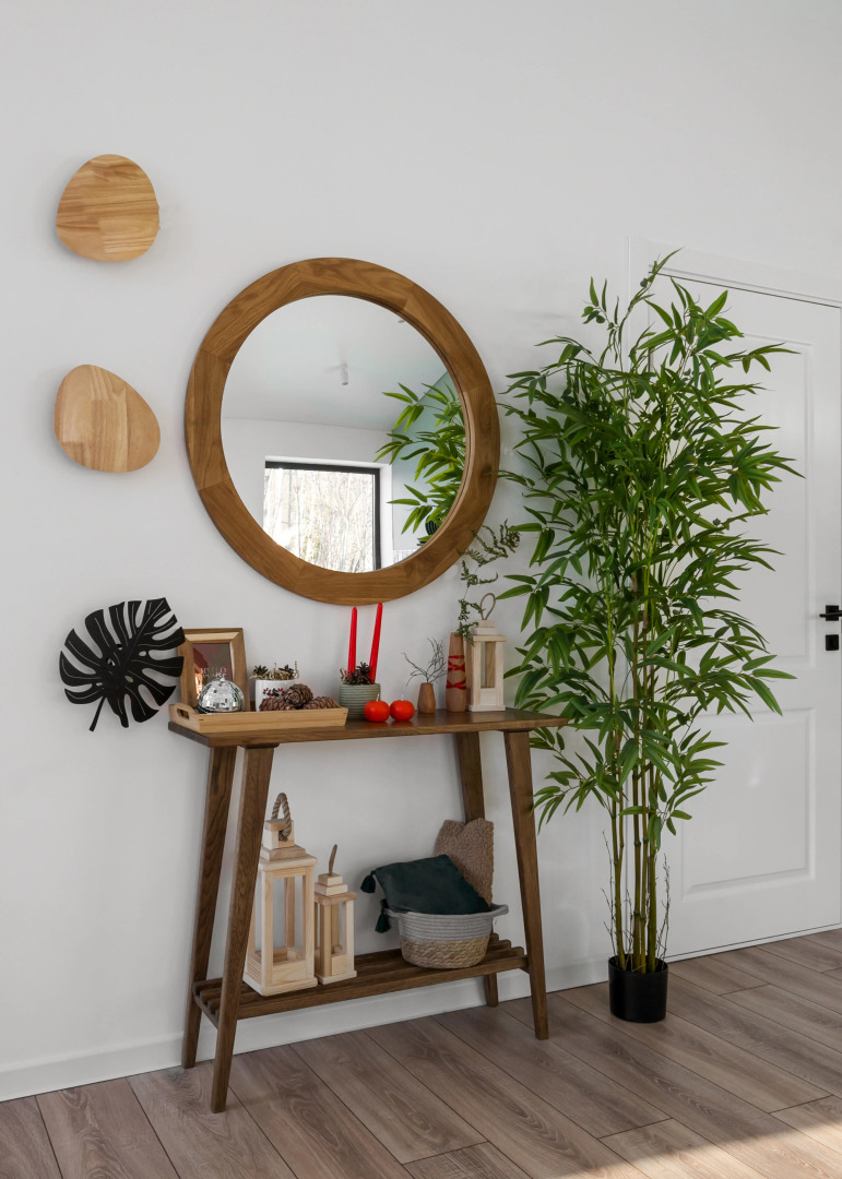 Частный дом Шишкин Дом до 10 гостей