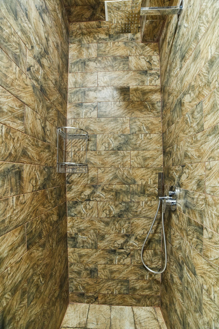 Квартира Парковая