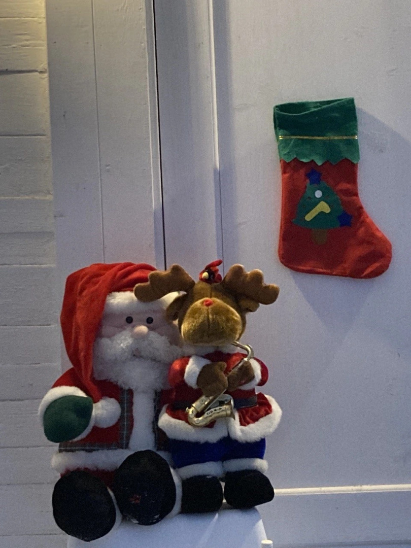 Частный дом Гостевой дом Ильинское 77