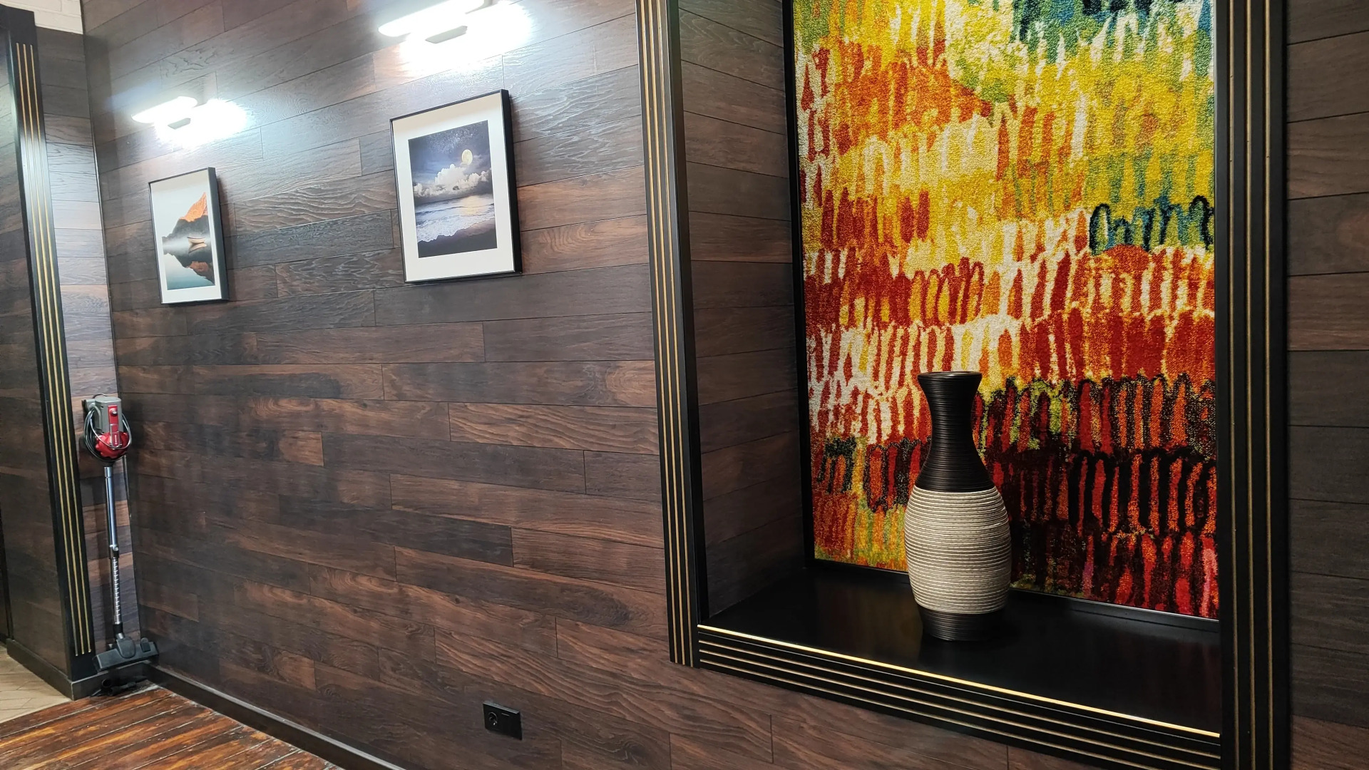 Гостевой дом Маракеш