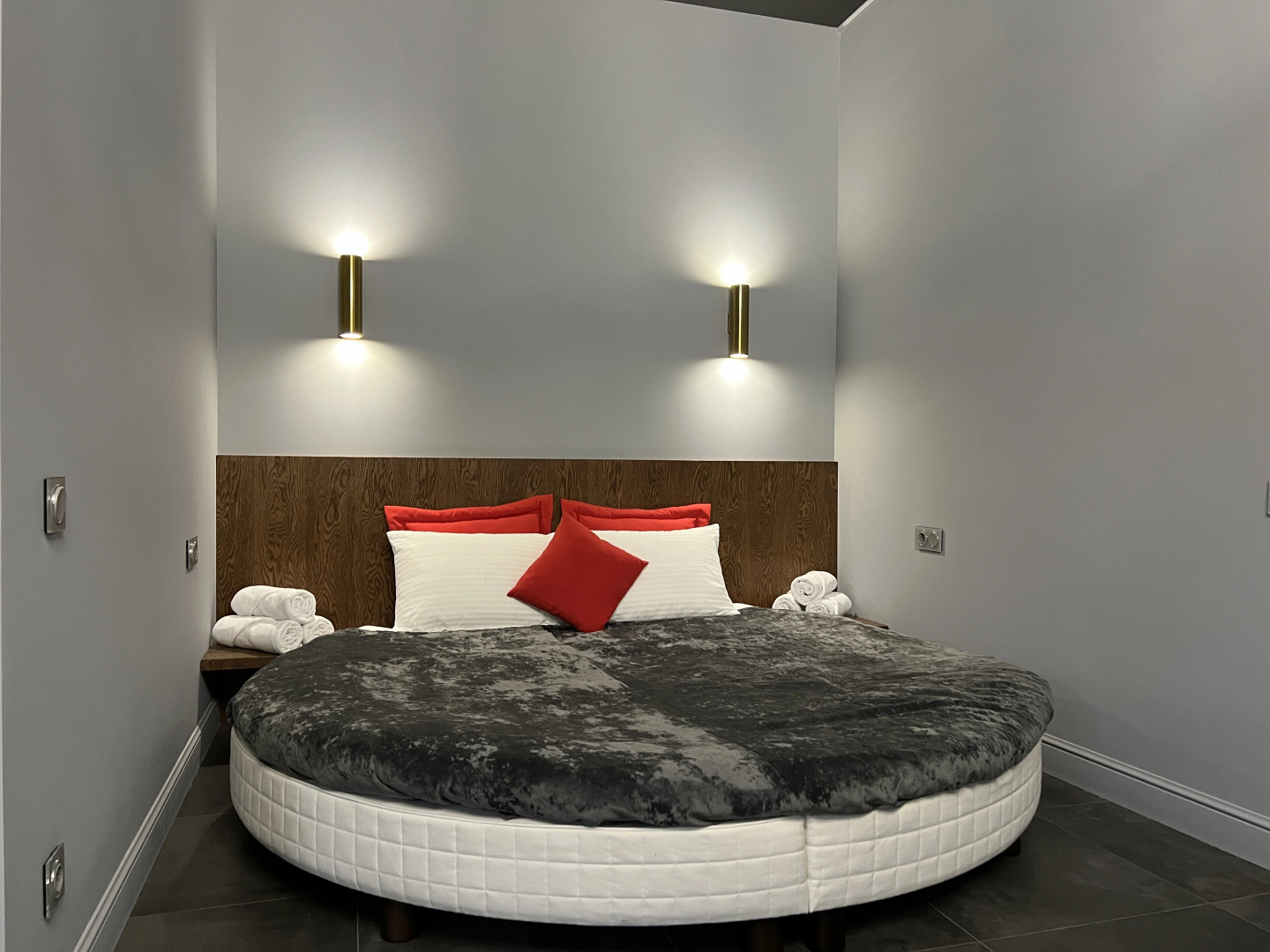 Апартаменты Эксклюзив от ЭлитХаус24