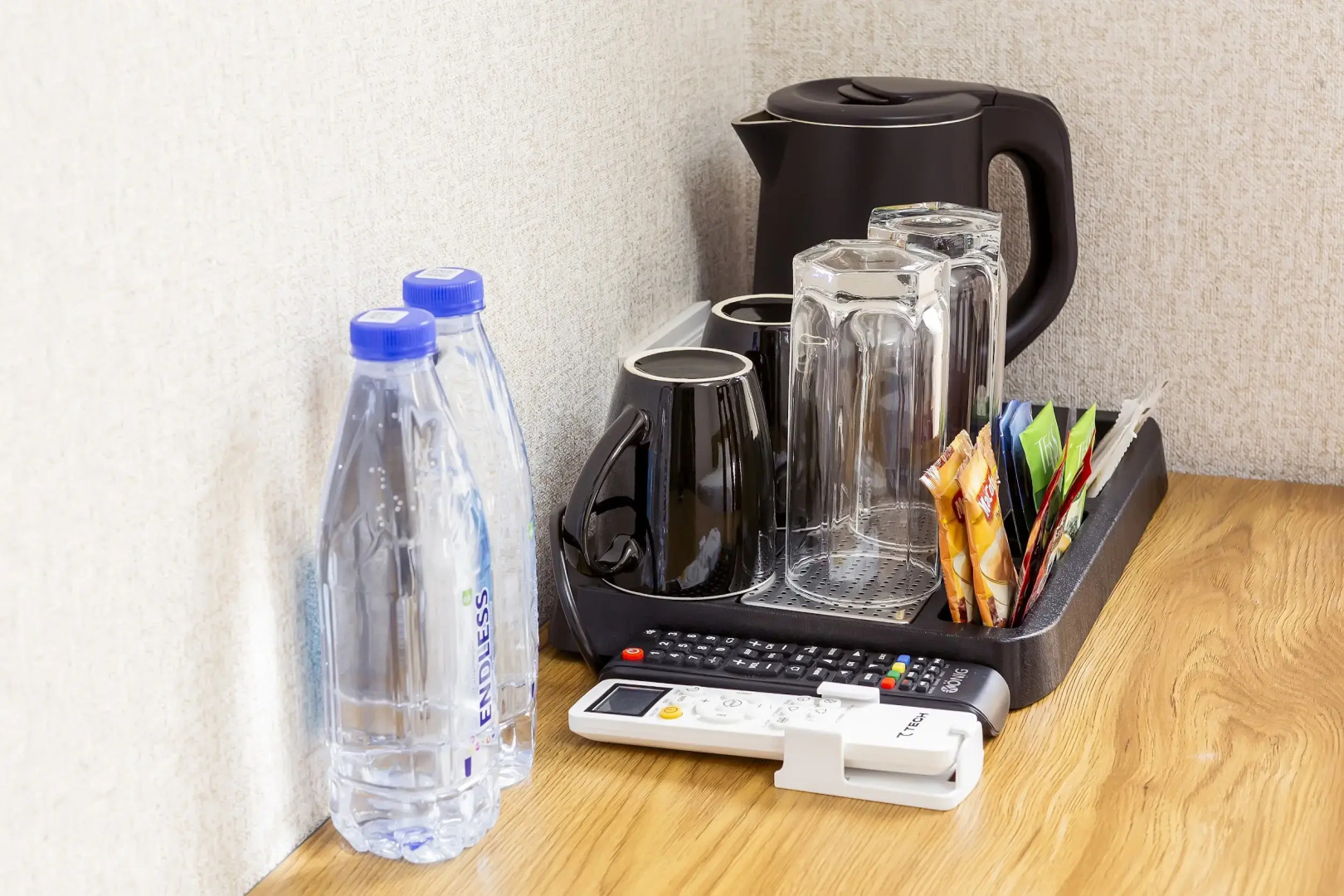 Отель Centrum Tashkent