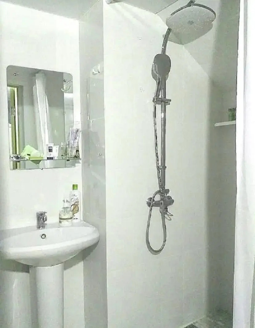 Гостевой дом Нади