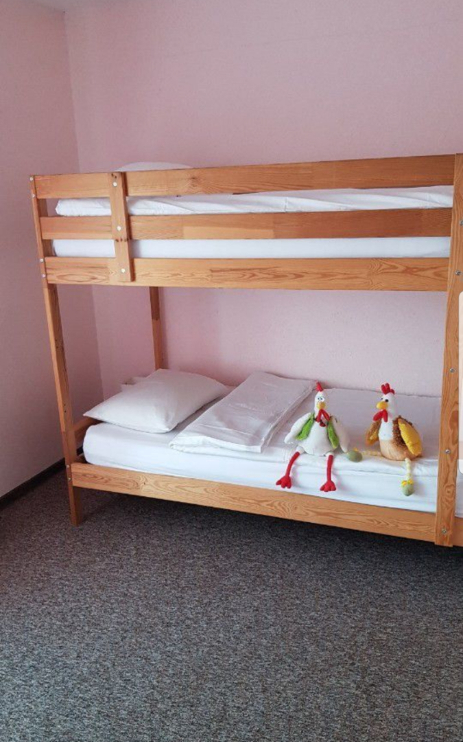 Частный дом Dacha Marii