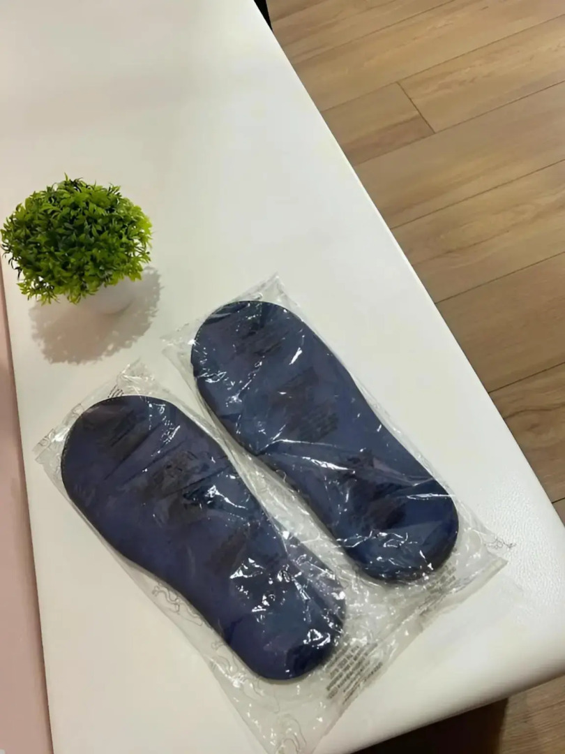 Евродвушка с видом на гору